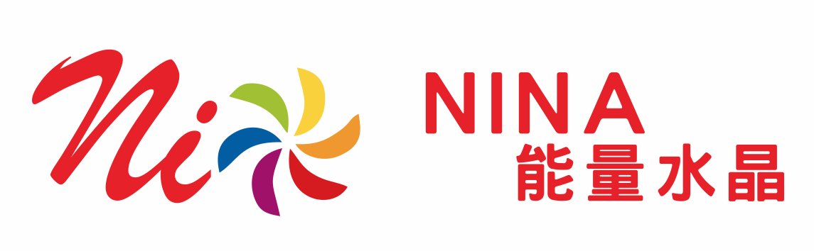 水晶手鍊 水晶手串 水晶天珠 能量水晶 數字水晶【懂你水晶】數字水晶能量手串設計為開啟您的光芒能量